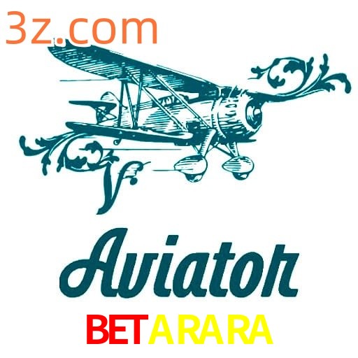 Adrenalina com o Jogo Aviator no Cassino BETARARA
