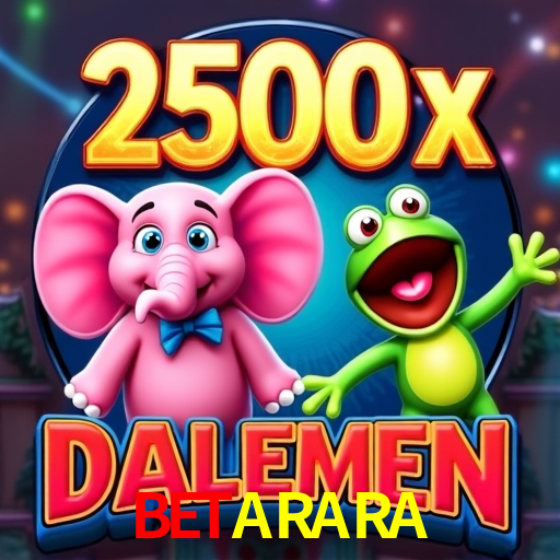 Jogos Emocionantes BETARARA