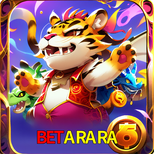 Cassino Online BETARARA